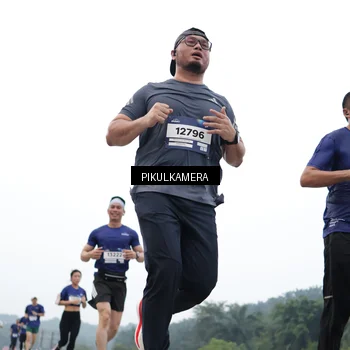 Runner Photo 7359129