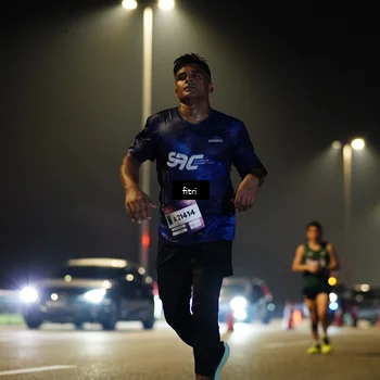 Runner Photo 7359136