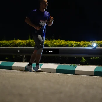 Runner Photo 7359138