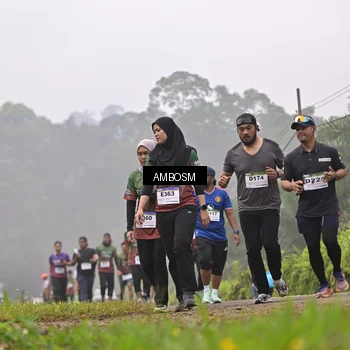 Runner Photo 7359139