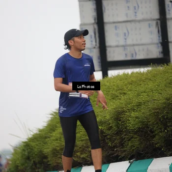 Runner Photo 7359140