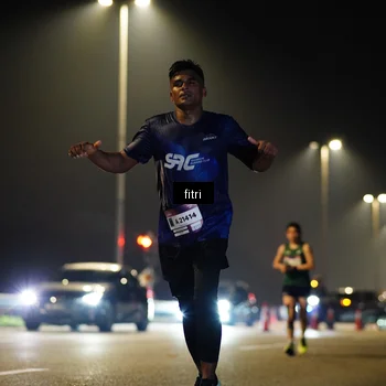 Runner Photo 7359143