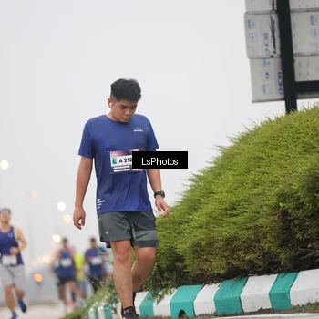 Runner Photo 7359144