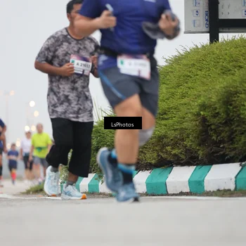 Runner Photo 7359148