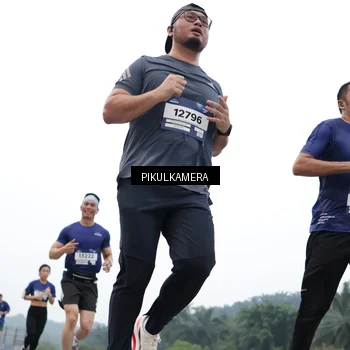 Runner Photo 7359153