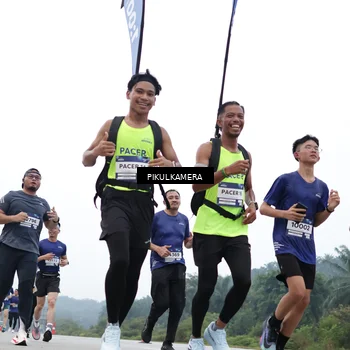 Runner Photo 7359155