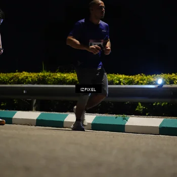 Runner Photo 7359159