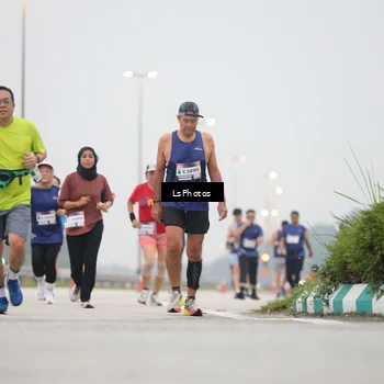 Runner Photo 7359160