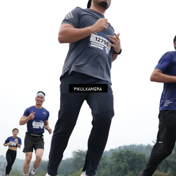 Runner Photo 7359167