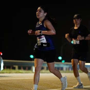 Runner Photo 7359170