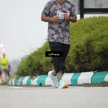 Runner Photo 7359173