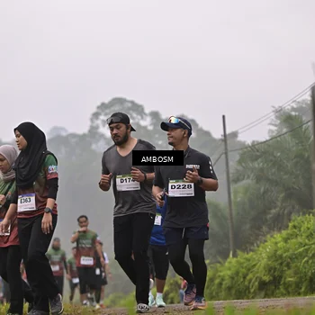 Runner Photo 7359175