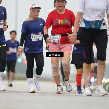 Runner Photo 7359176