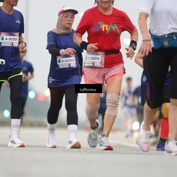 Runner Photo 7359178