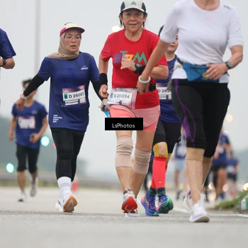 Runner Photo 7359179