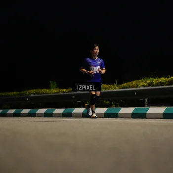 Runner Photo 7359187