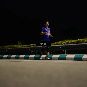 Runner Photo 7359199