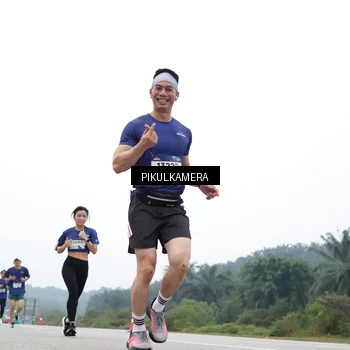 Runner Photo 7359200