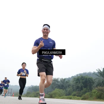Runner Photo 7359206