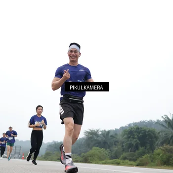 Runner Photo 7359207
