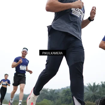 Runner Photo 7359210