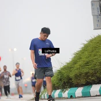 Runner Photo 7359216