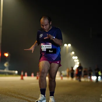 Runner Photo 7359218