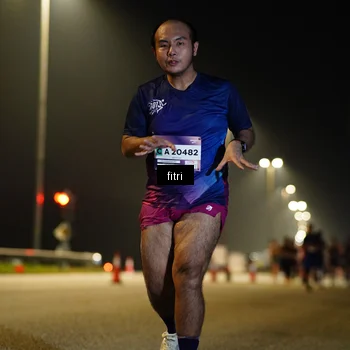 Runner Photo 7359224