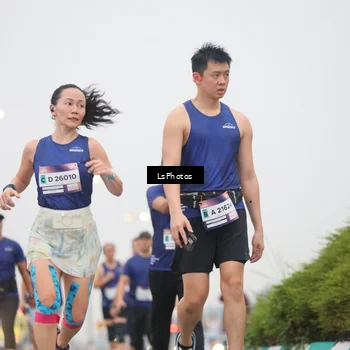 Runner Photo 7359225