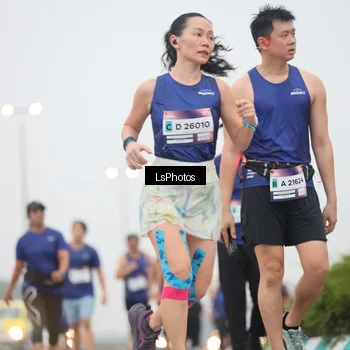Runner Photo 7359226