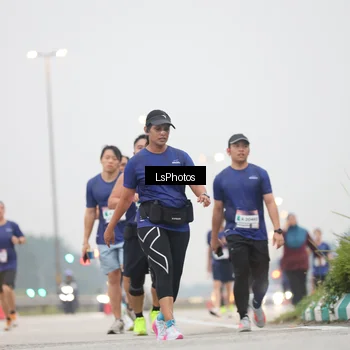 Runner Photo 7359227