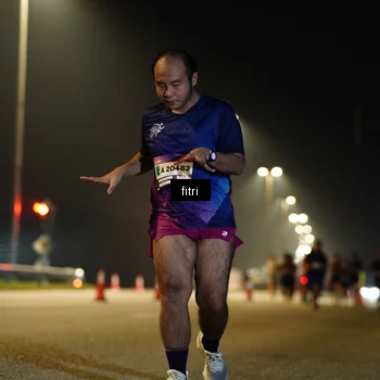 Runner Photo 7359228
