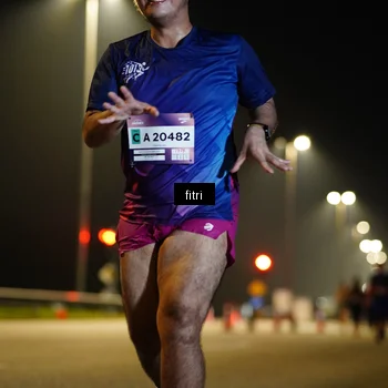 Runner Photo 7359229