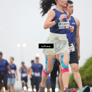Runner Photo 7359231