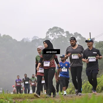 Runner Photo 7359232