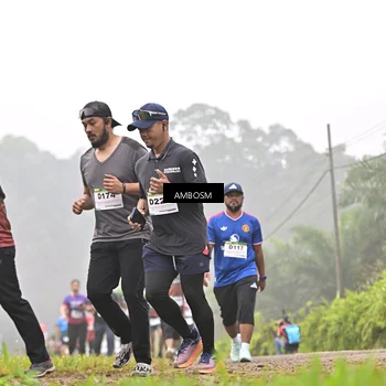 Runner Photo 7359233