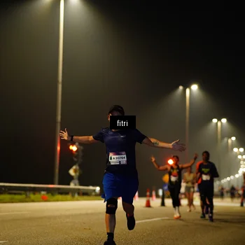 Runner Photo 7359234