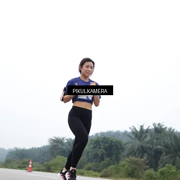 Runner Photo 7359235