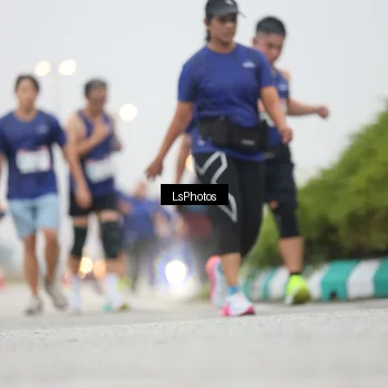 Runner Photo 7359236