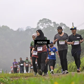 Runner Photo 7359237