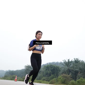 Runner Photo 7359240