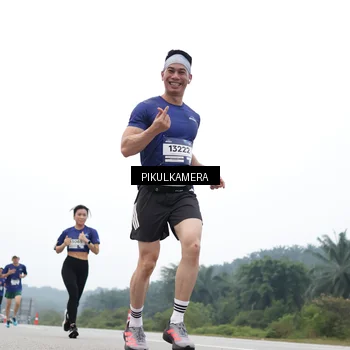 Runner Photo 7359243