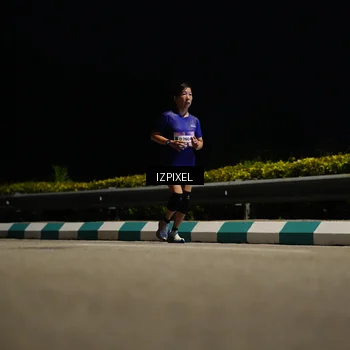 Runner Photo 7359245