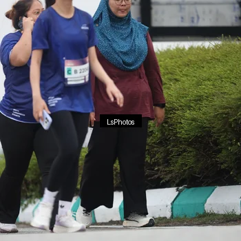 Runner Photo 7359247