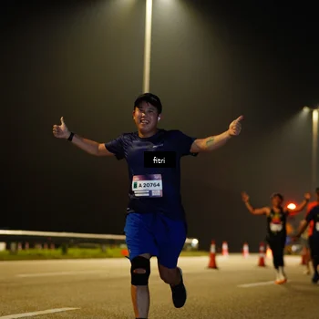 Runner Photo 7359251