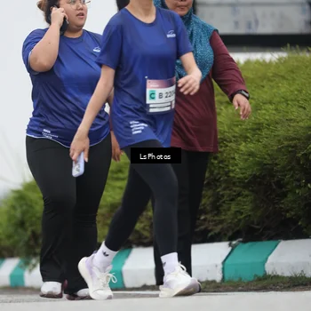 Runner Photo 7359252