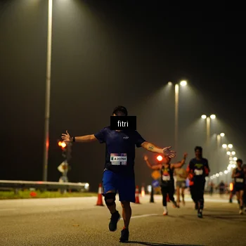 Runner Photo 7359253