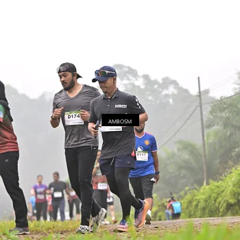 Runner Photo 7359258