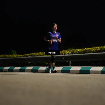 Runner Photo 7359260