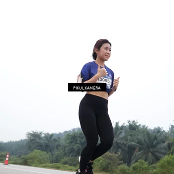Runner Photo 7359261